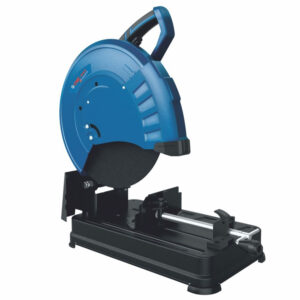CMC-3931 PROFİL KESME MAKİNESİ - Görsel 1