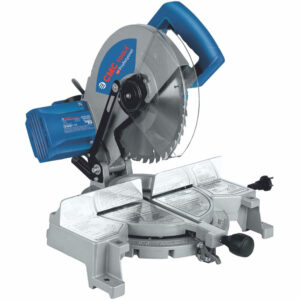 CMC-3932 GÖNYE KESME MAKİNESİ - Görsel 1