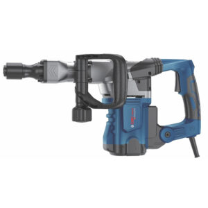 CMC-3950 KIRICI & DELİCİ - Görsel 1