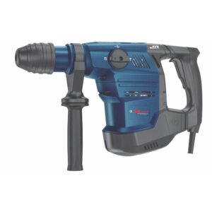 CMC-3952 KIRICI & DELİCİ - Görsel 1
