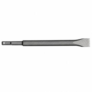 SDS PLUS KESKİ 14X250X22 mm - Görsel 1