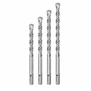 CMC-4952 SDS PLUS HİLTİ UCU 20X350 - Görsel 1