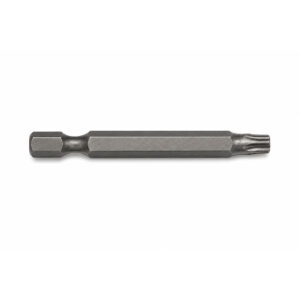 PH 2X75 mm TORK BİTS UÇ - Görsel 1