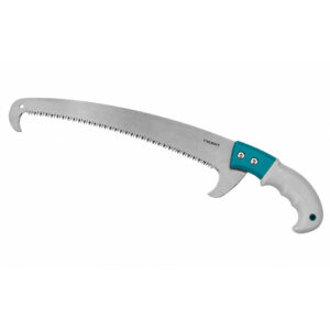 KOD-520 SAP TAKLI TESTERE 380MM - Görsel 1