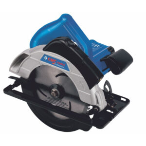 CMC-3930 DAİRE TESTERE - Görsel 1