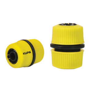 KUP-8507 HORTUM EKİ 1/2 - Görsel 1