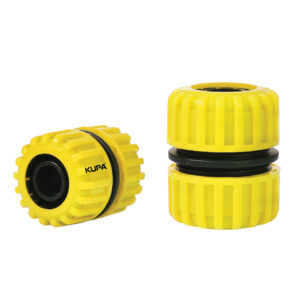 KUP-8509 HORTUM EKİ 3/4 - Görsel 1