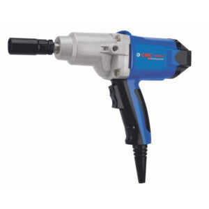 CMC-3922 ELEKTRİKLİ SOMUN SÖKME - Görsel 1
