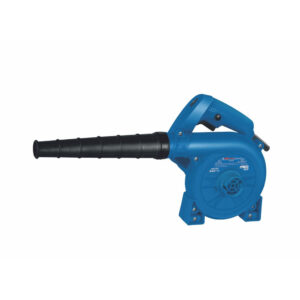 CMC-3925 HAVA ÜFLEME MAKİNESİ - Görsel 1