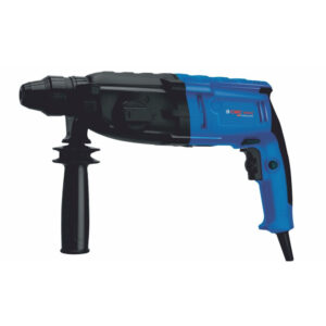 CMC-3915 KIRICI & DELİCİ - Görsel 1