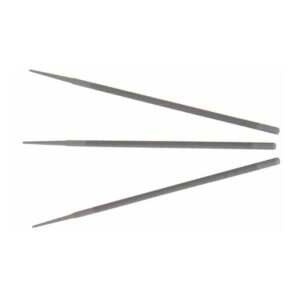 KOD-538 MOTOR EĞESİ 4MM - Görsel 1