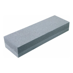 BİLEME TAŞI 150MM - Görsel 1
