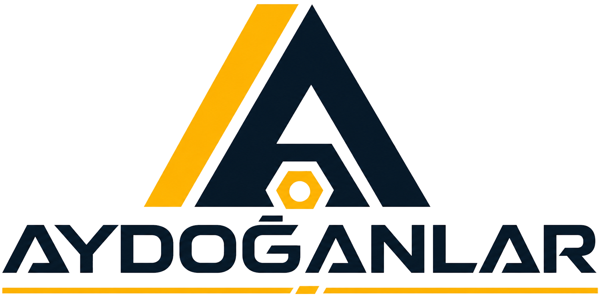 Aydoğanlar