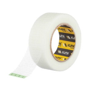 KUP-6043 KUPA DERZ BANDI (50X90) - Görsel 1