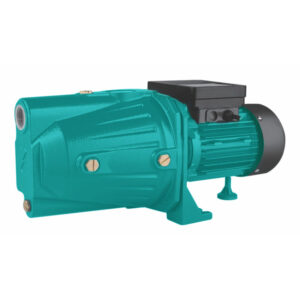 CMC-0071 JET SU DİNOMOSU 1HP - Görsel 1
