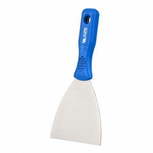 TYS-9099 KUPA 80MM SPATULA - Görsel 1