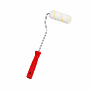 YILSAN LÜX PARMAK RULO 10CM - Görsel 1