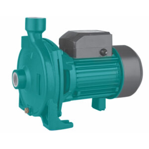 CMC-0072 SU DİNOMO SU 1HP - Görsel 1