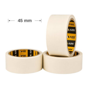 KUP-6026 MASKELEME BANDI (45X25) - Görsel 1