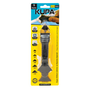 KUP-8275 KUPA SİLİKON ÇEKME VE KAZIMA APARATI - Görsel 1