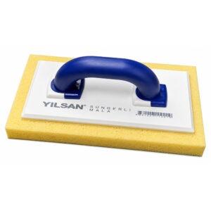 KOD-1030 YILSAN SÜRGERLİ MALA - Görsel 1