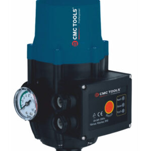 CMC-0115 HİDROMAT - Görsel 1