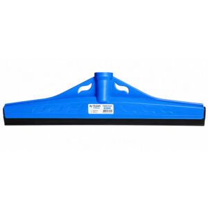 YILSAN PLASTİK ÇEKPAS 40CM - Görsel 1