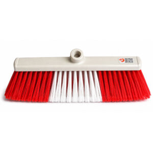 YILSAN ÇALI FIRÇASI 50CM - Görsel 1