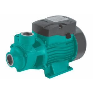 CMC-0070 SU DİNOMOSU 0.5HP - Görsel 1