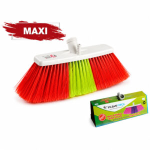 YILSAN OTO MAXİ 9.5CM - Görsel 1