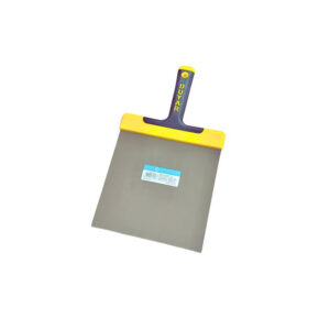 KOD-055 DUYAR MACUN KÜREĞİ 18CM - Görsel 1