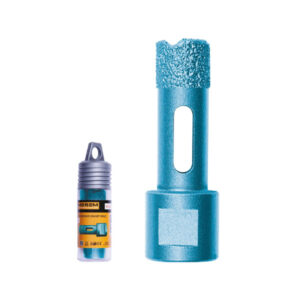 KOD-954 SERAMİK MERMER PANÇI 33MM - Görsel 1