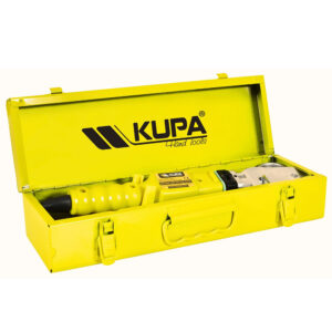 KUP-8023 MİNİ KAYNAK MAKİNESİ 600W - Görsel 1