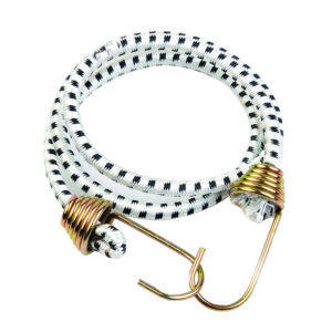 KOD-430 BAGAJ LASTİĞİ 10MT X 90CM - Görsel 1