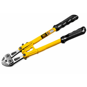 BOSS-80596 DEMİR KESME MAKASI 48X1200 - Görsel 1