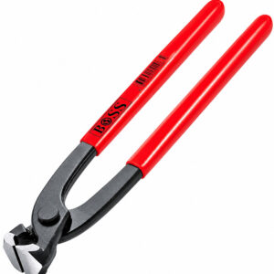 KUP-85577 280MM BETONCU KERPETEN - Görsel 1