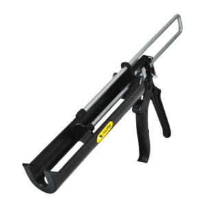 KUP-5005 PLASTİK EPOKSİ TABANCASI - Görsel 1