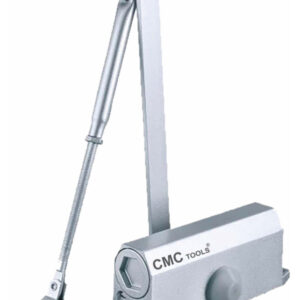 CMC-6700 CMC KAPI HİDROLİĞİ NO:3 - Görsel 1